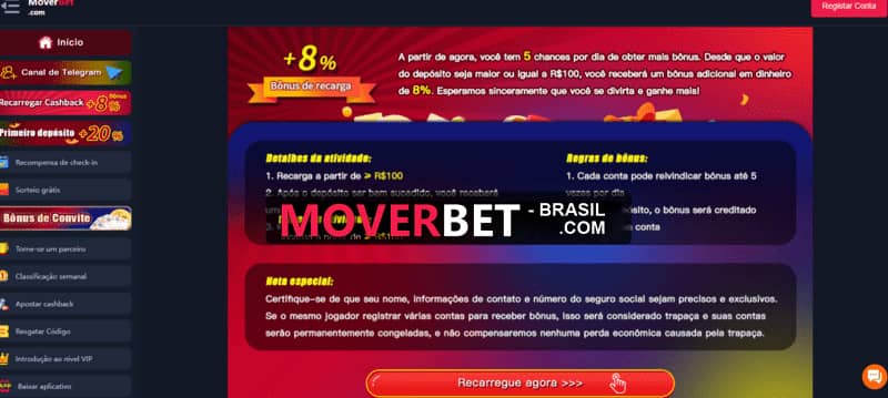 bet29