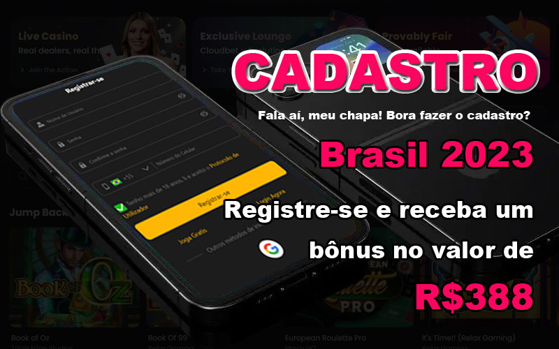 q9bet