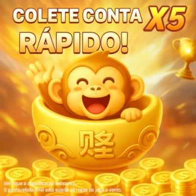 Casas de apostas bet365