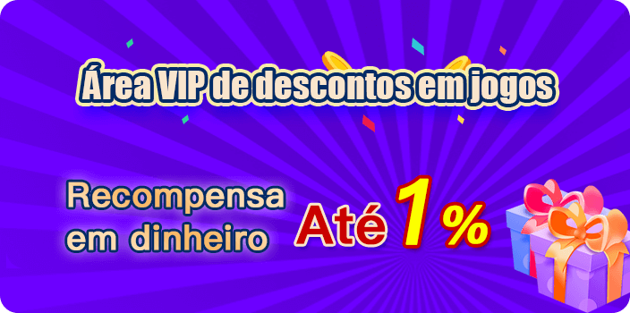winabet365