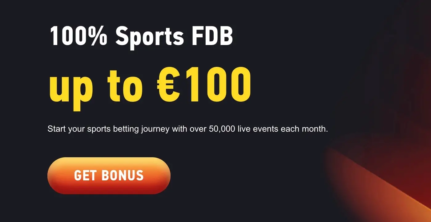 vipbet