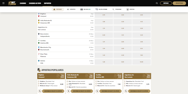 netbet bonus