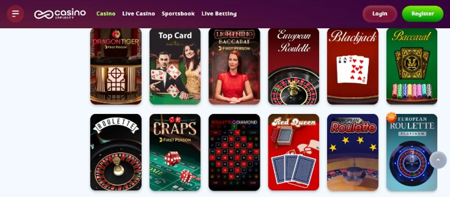 Ggbet bonus