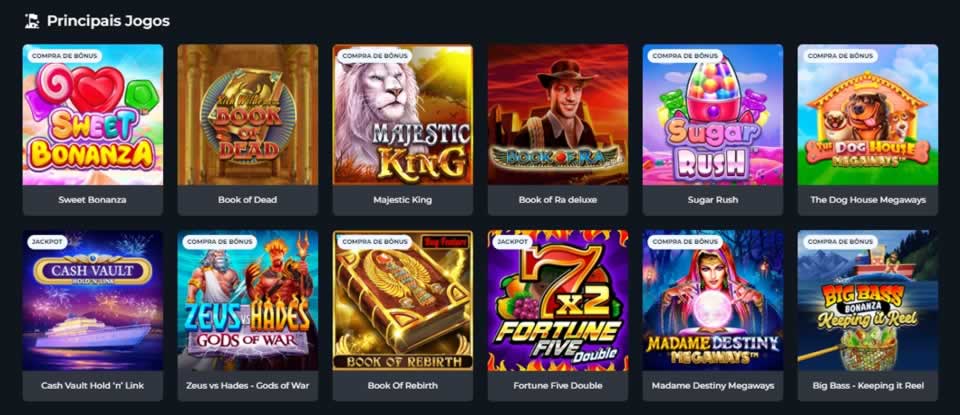 starbets