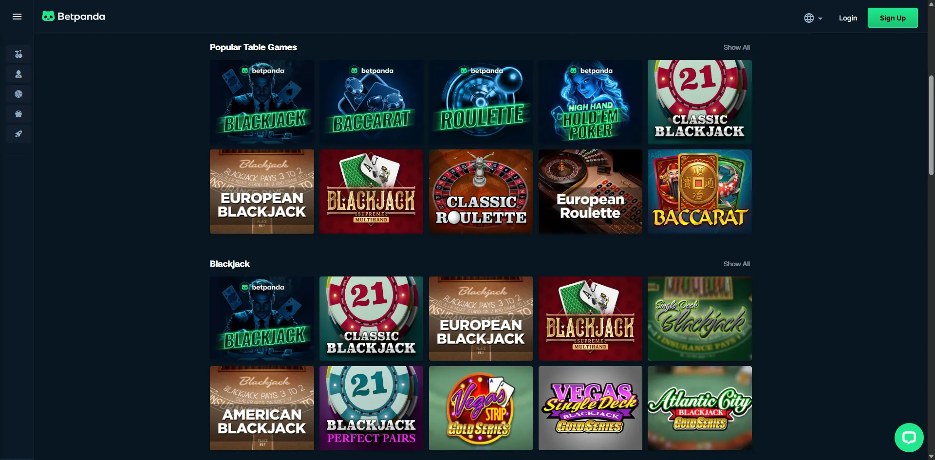 fortunabet com