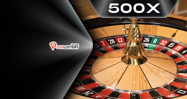 663bet