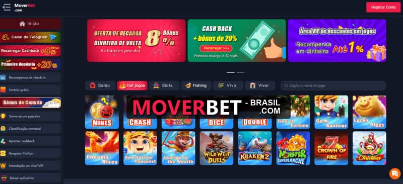 bahia serie a