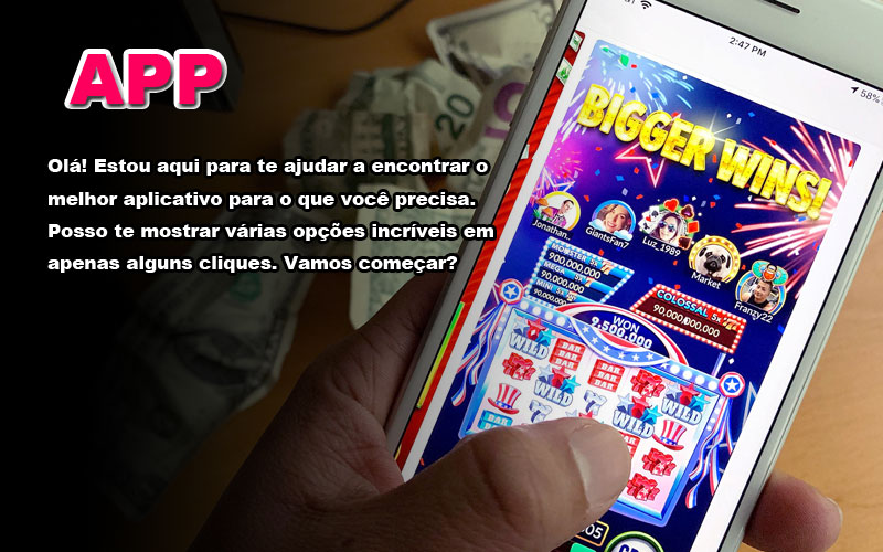 suprema bet app