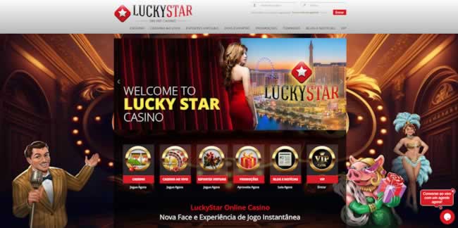 pokerstars roulette