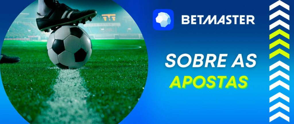 esporte bet baixar app