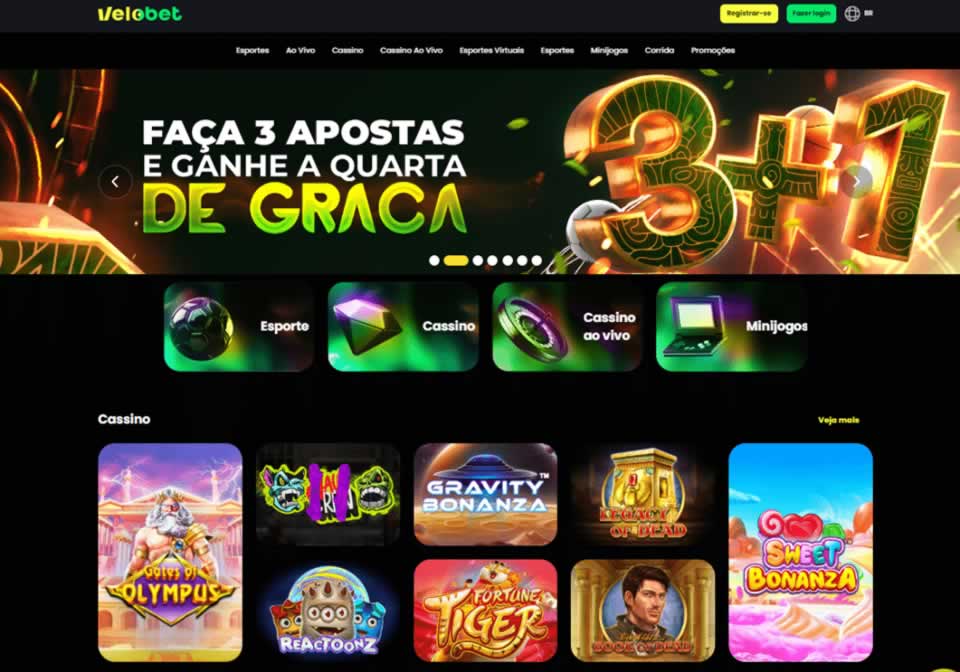 Bravebet login