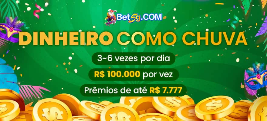 fortune tiger bullsbet