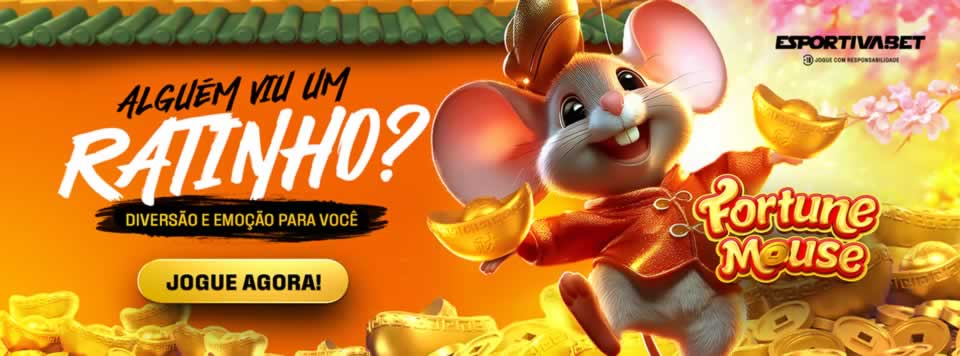 placar globo