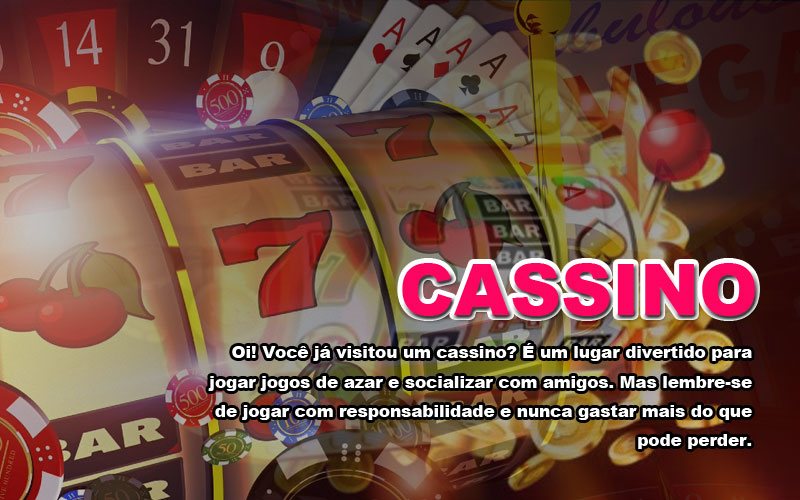155bet