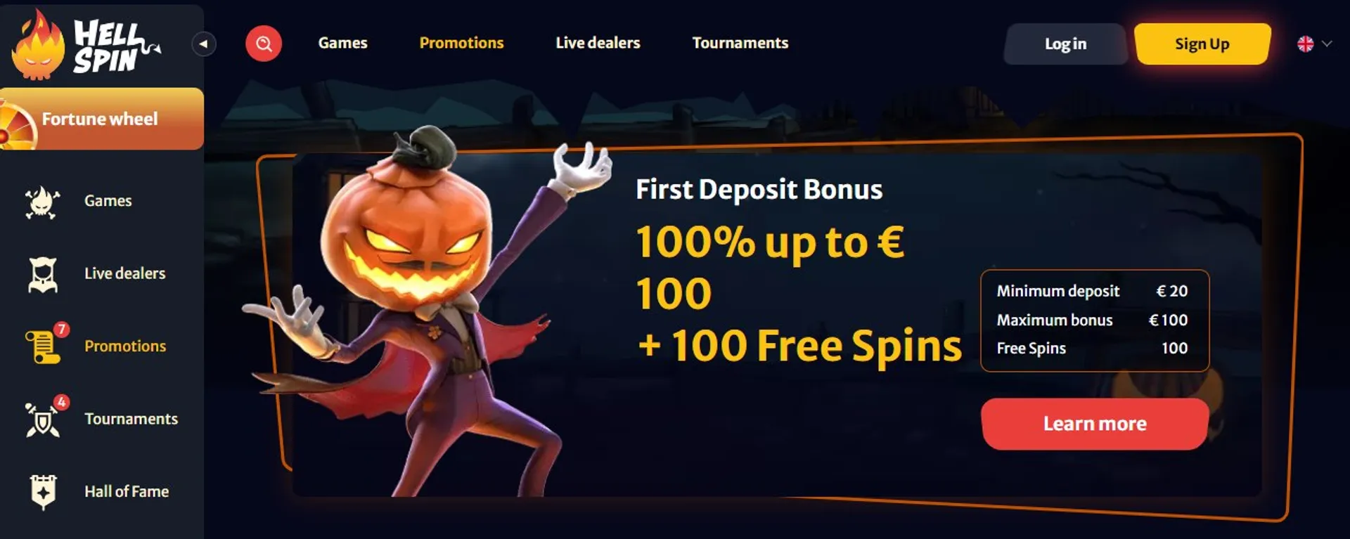 bet exchange