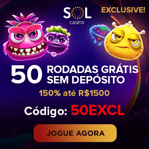 Pyypg com
