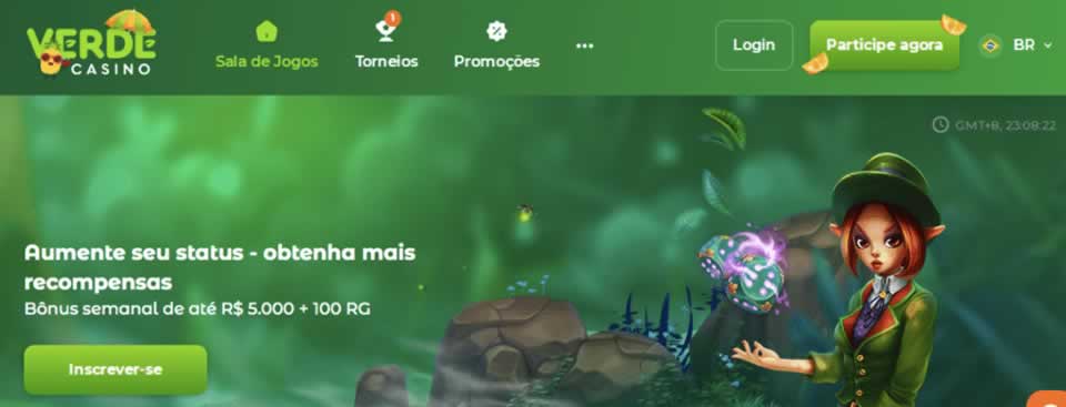 Estrelabet bet br