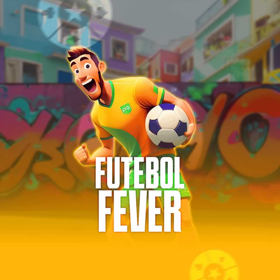 online betting website