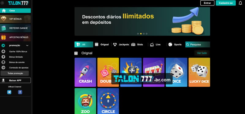 bet7k. com