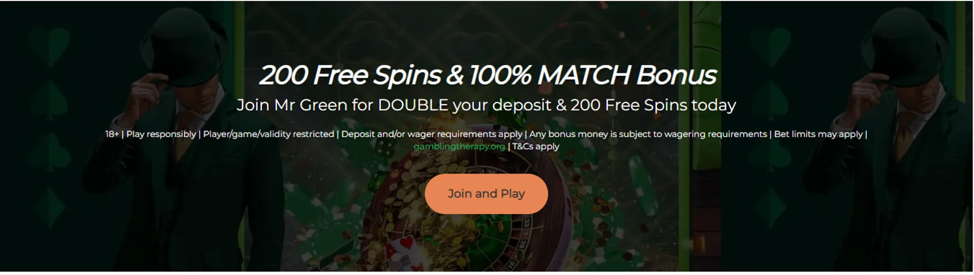 esoccerbet