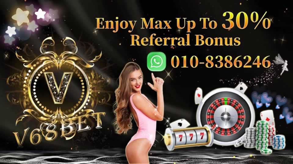 betef login