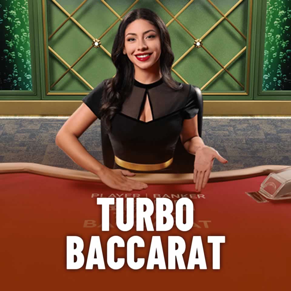H2 bet app