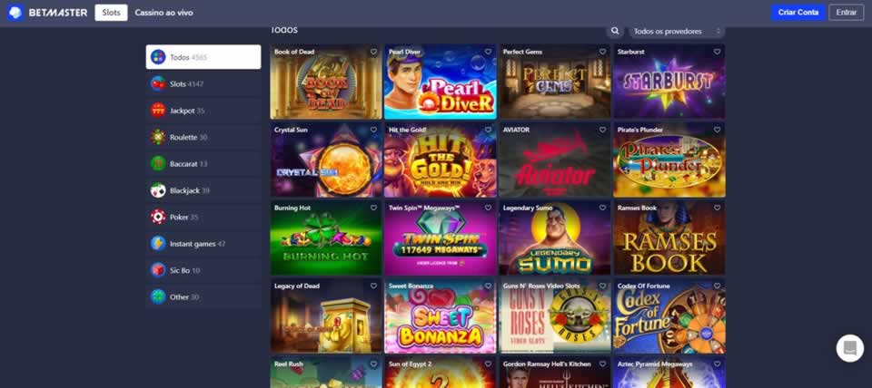 Betbet365
