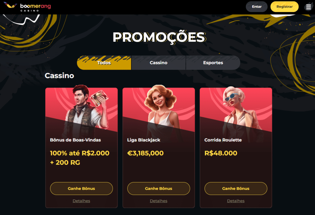 3539bet