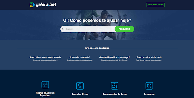 h2bet quantos saques por dia