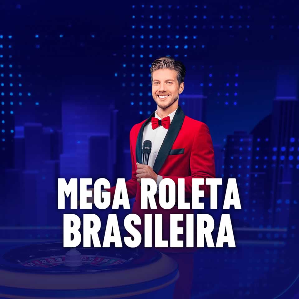 4477bet