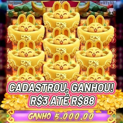 slotbox