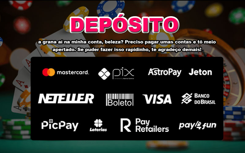 plataforma 10bb