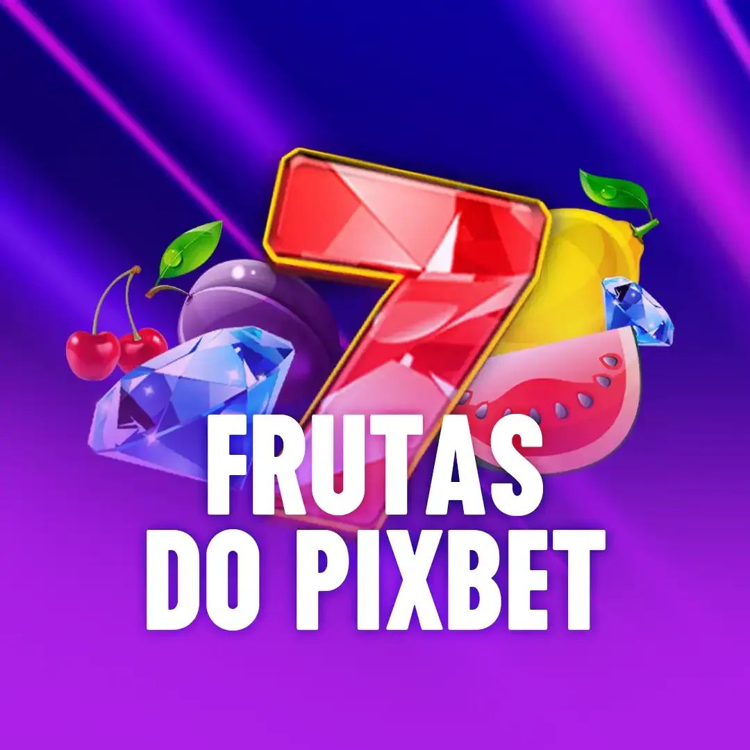 playzee