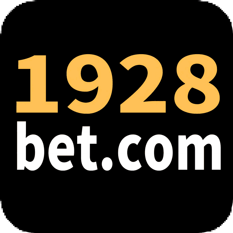 betlive