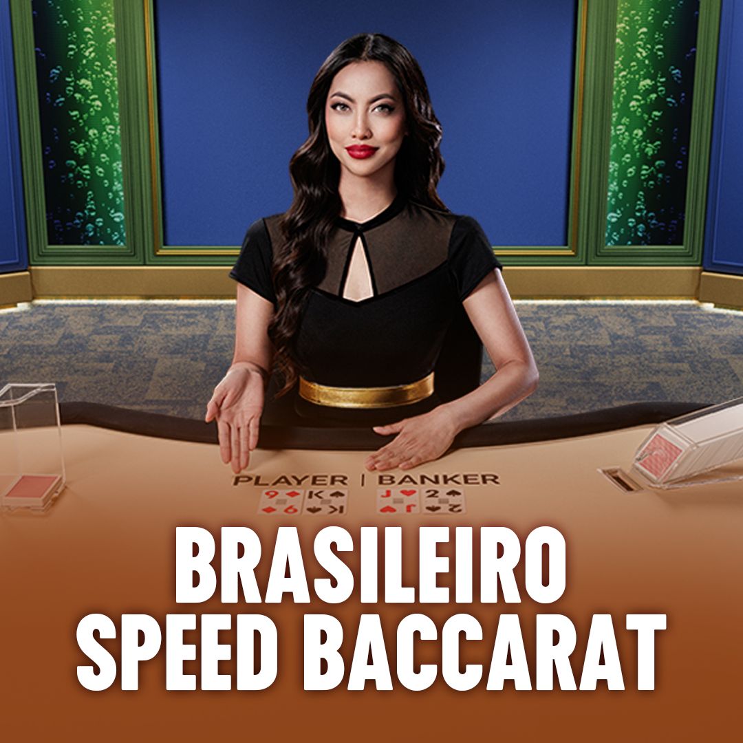 betsson cash out