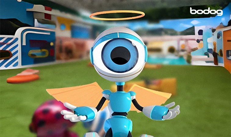 playbonds