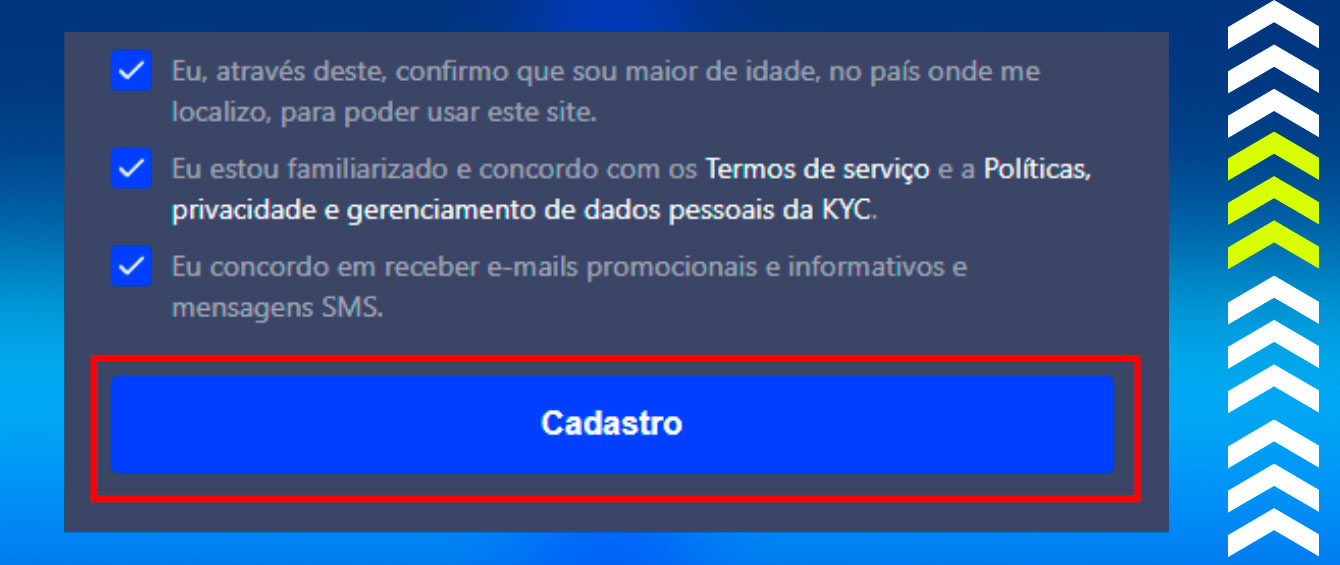 vaisebet com