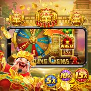 1659bet com