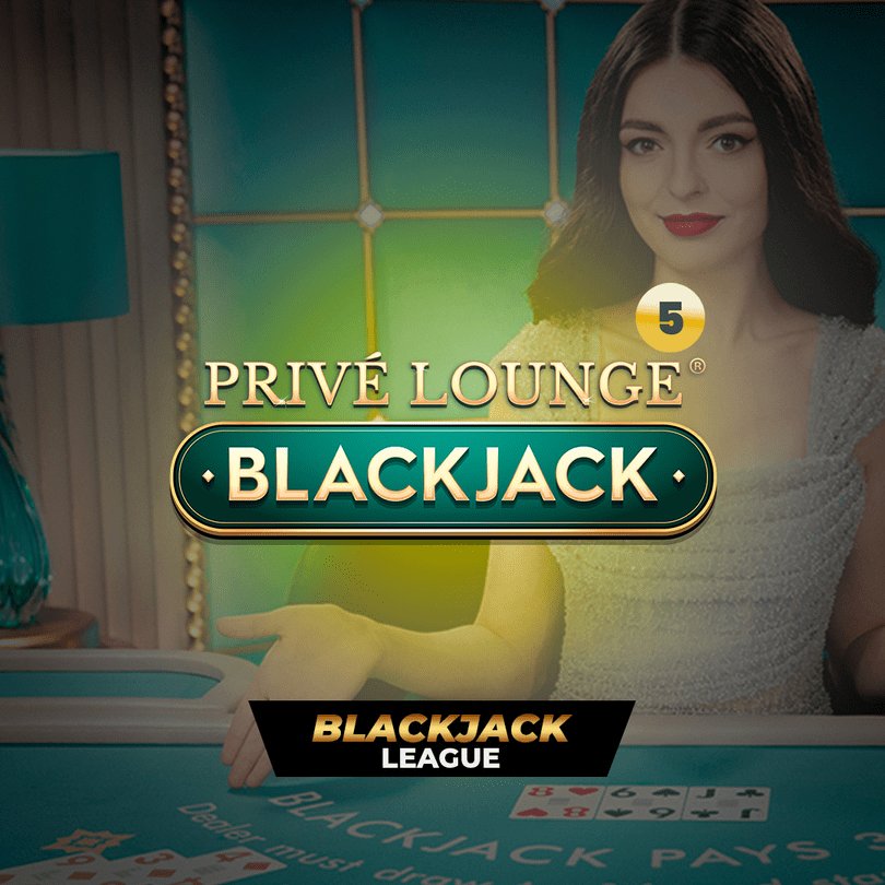 porschebet