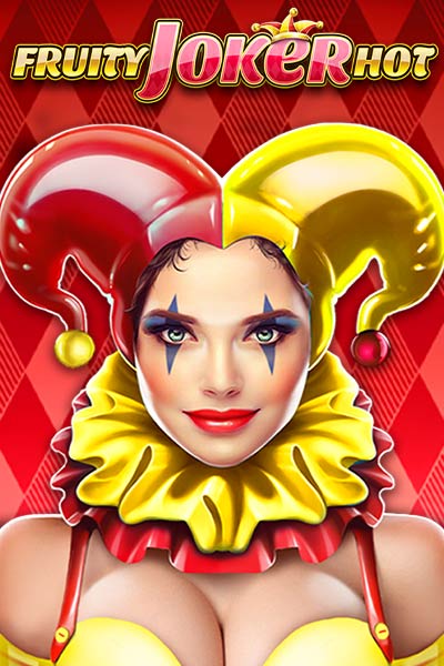 netbet support