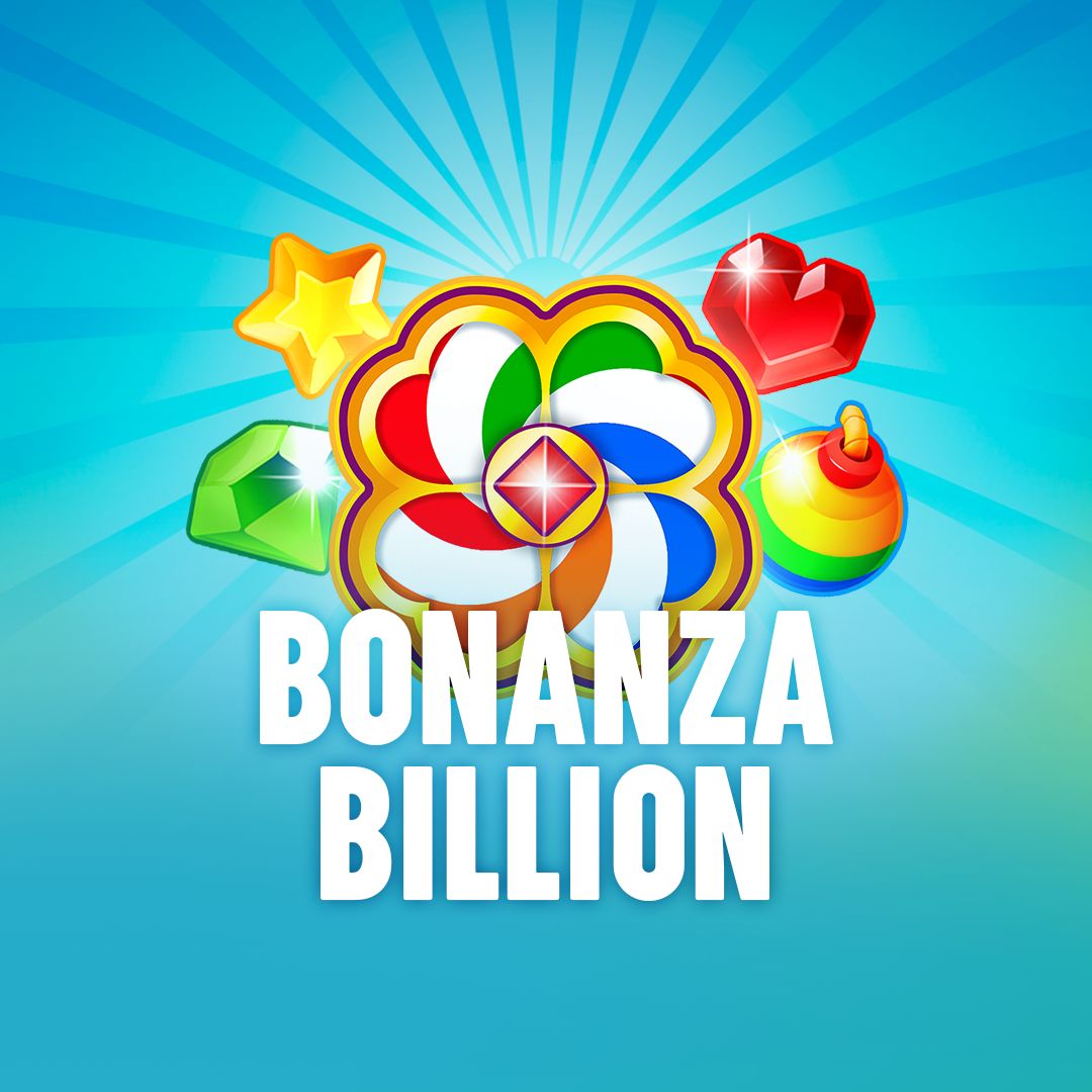 29 bet app
