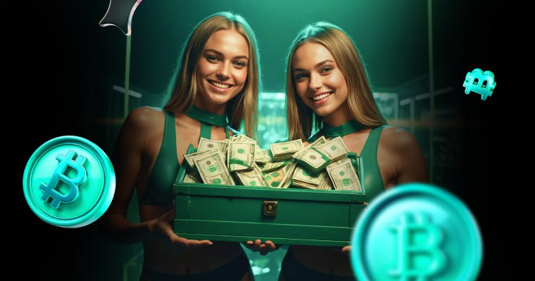 código promocional novibet