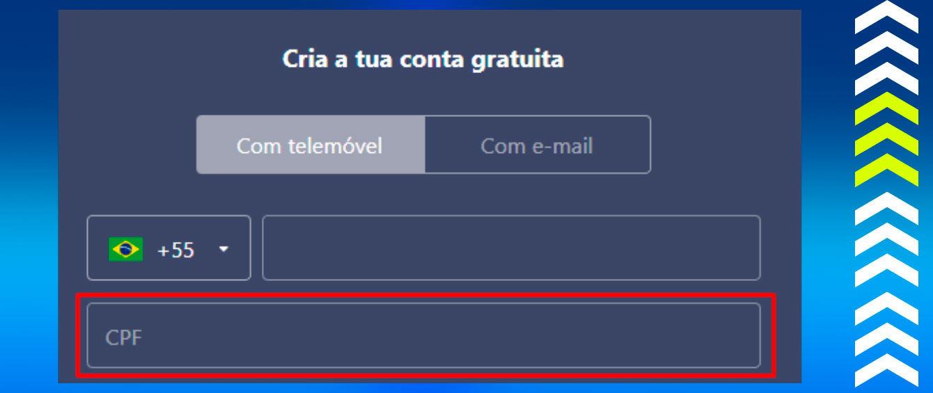 10bbbet