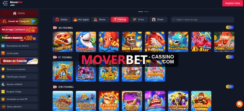 5956bet