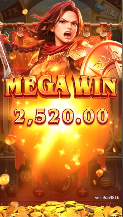 868bet