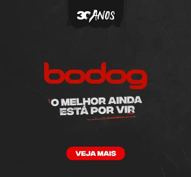 www bet365 com br