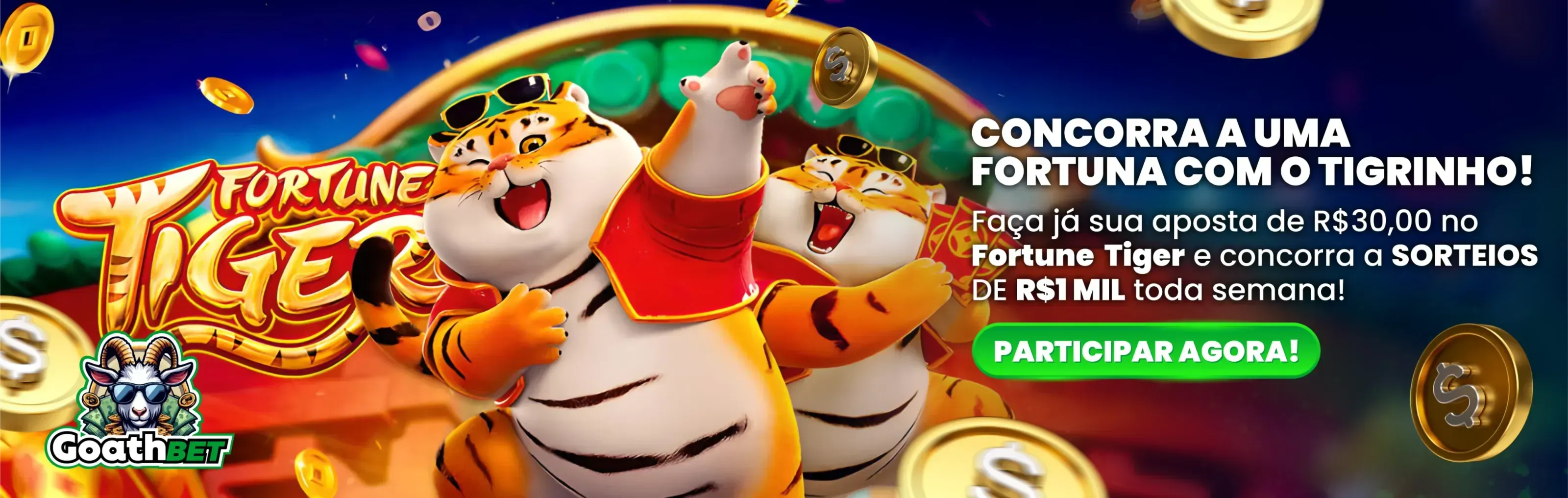 bets365br