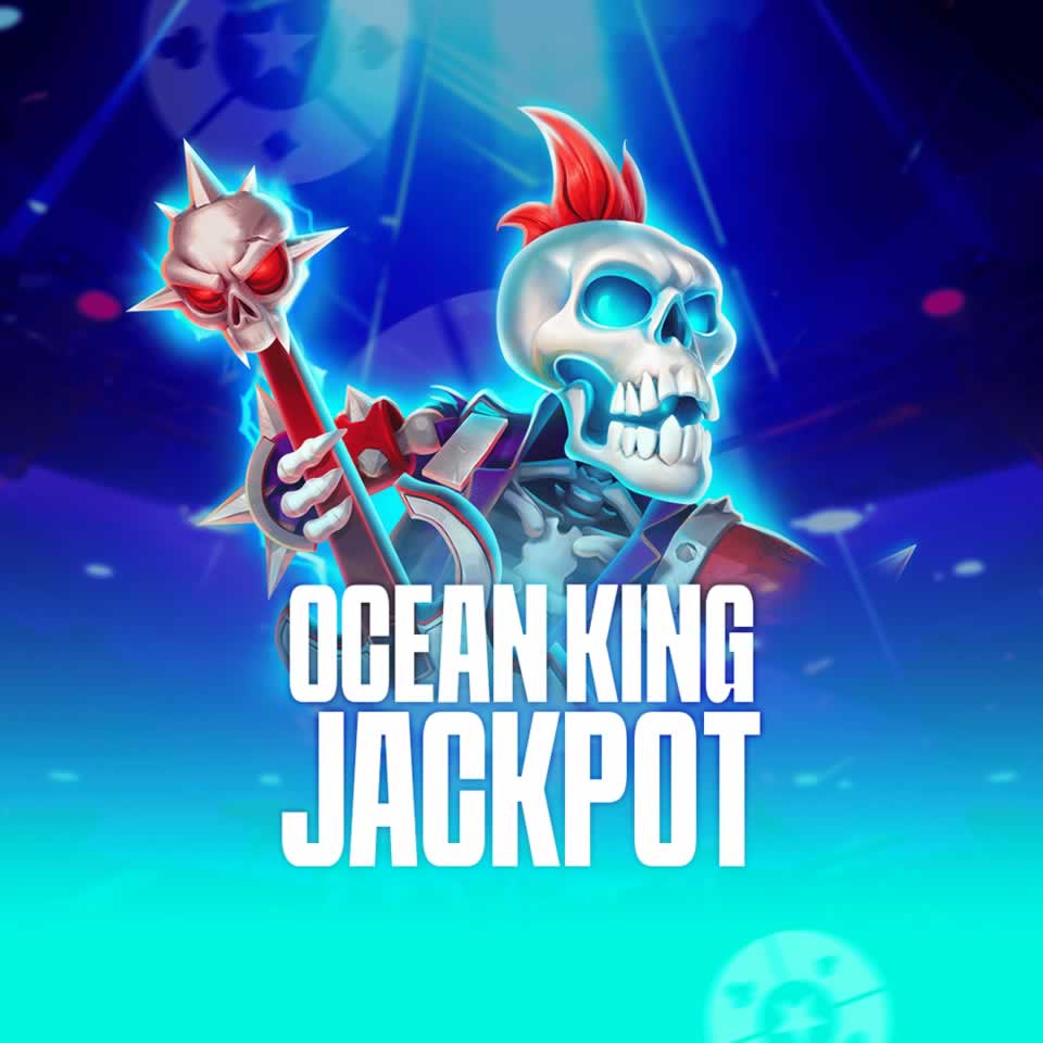 slotbet