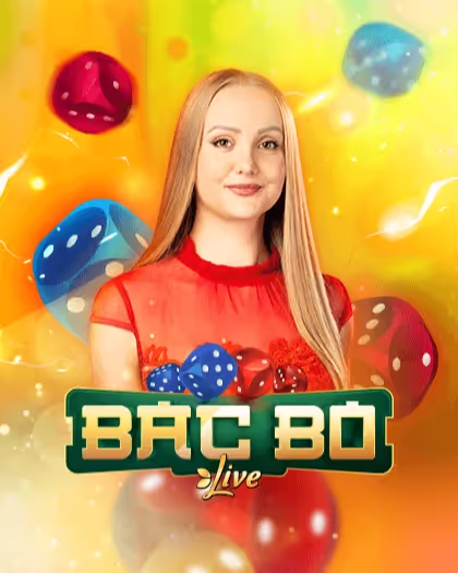 Betwinner