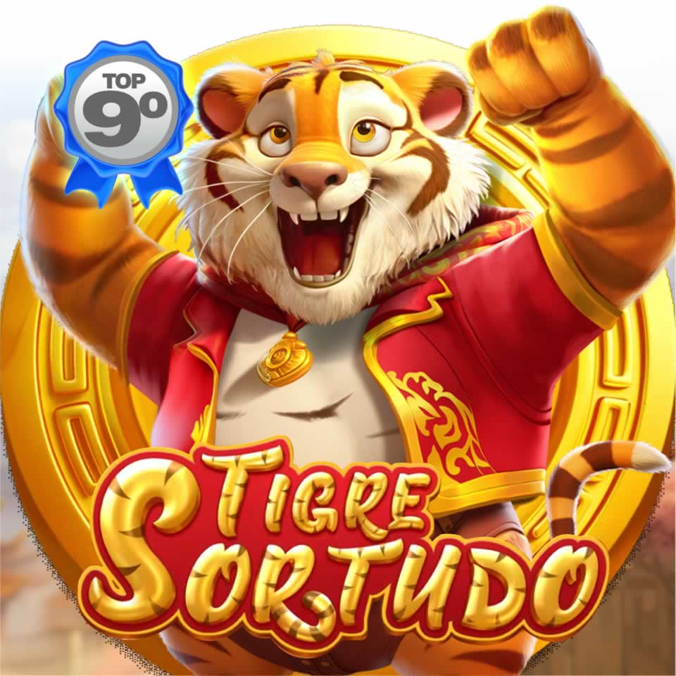 betador